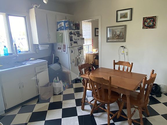 Apartment Rental Experts