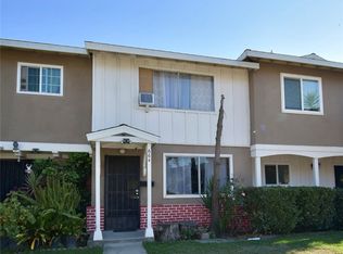 664 E 5th St, Azusa, CA 91702