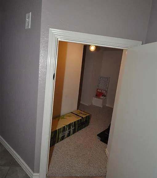 1900 Scofield Ridge Pkwy #5403 — Photo 22