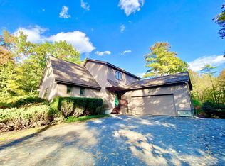 84 Scotch Bush Rd, Burnt Hills, NY 12027