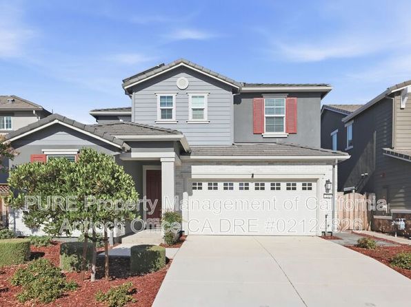 233 Cold Creek Dr