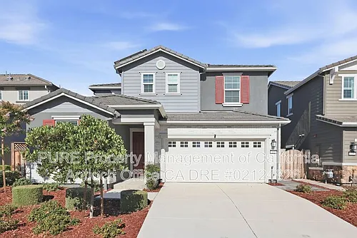 233 Cold Creek Dr Photo 1