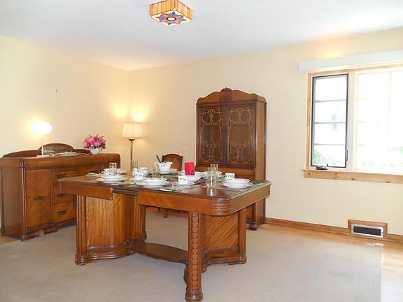 5th image of 55 Northmoor Pl