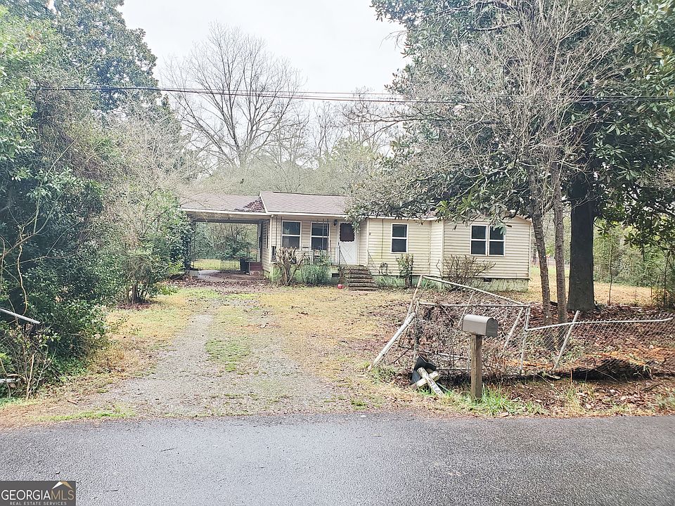 1st image of 34 Ash St