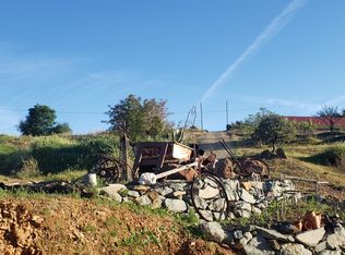 6140 Kingvale Ct #B, El Dorado, CA 95623