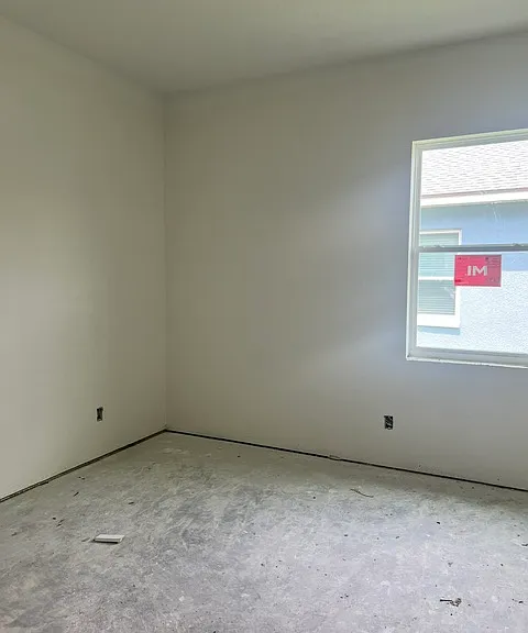 2083 Maverics Dr — Photo 9
