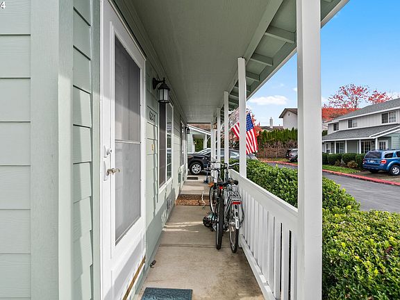 3rd image of 6217 SE Mariner Way