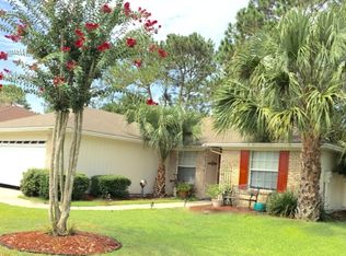 12579 Richards Rook Ln, Jacksonville, FL 32246