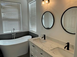 1671 W Cottonwood Ln, Phoenix, AZ 85045