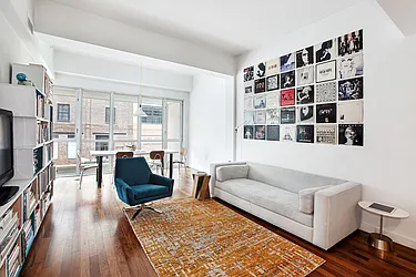Sold by Corcoran