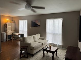 5215 Saint Georges Grn APT A, Austin, TX 78745