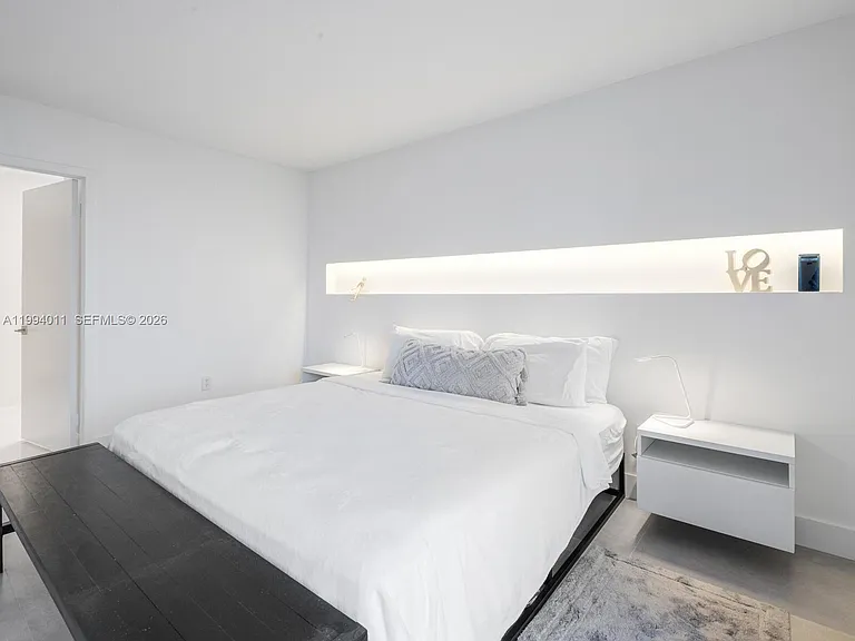 20505 E Country Club Dr #531 — Photo 11