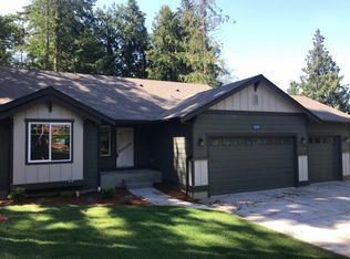 1510 Meadowlark Ln, Mount Vernon, WA 98273
