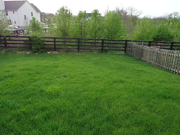 2nd image of 3785 Winthrop Dr