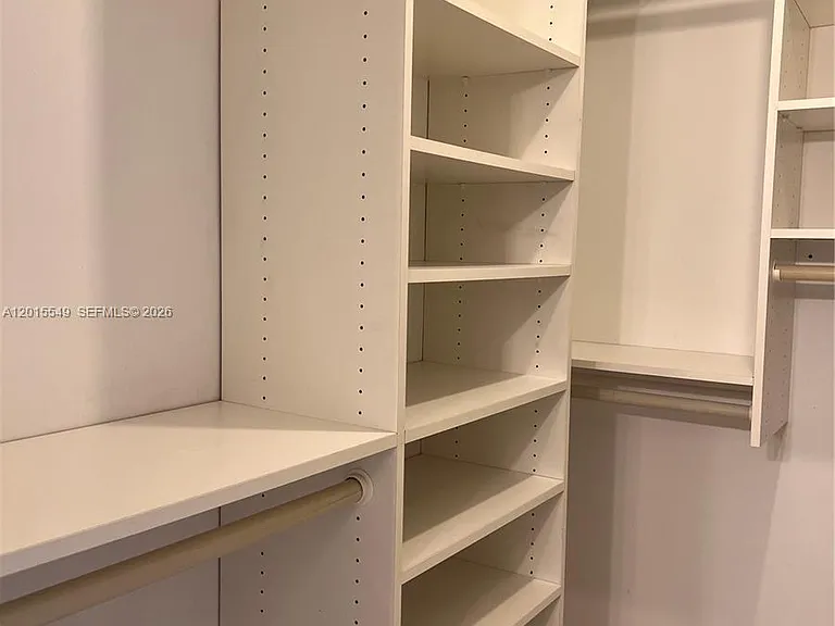 55 Ocean Lane Dr #3030 — Photo 18