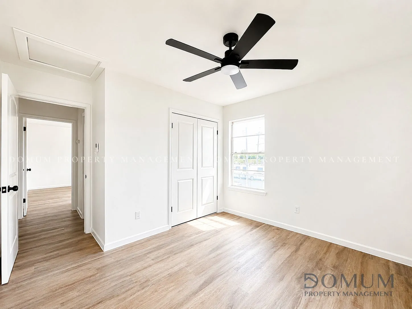 317 North 28th Street - 3 — Photo 3