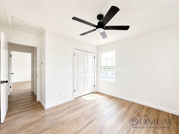 3rd image of 317 N 28th St APT 3