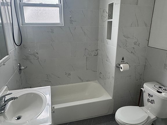 5th image of 145 Cedar Ave #2A