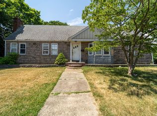 194 Ruxton Pl, Uniondale, NY 11553