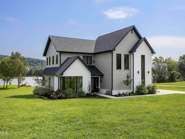 7646 Torch Ln, Knoxville, TN 37920