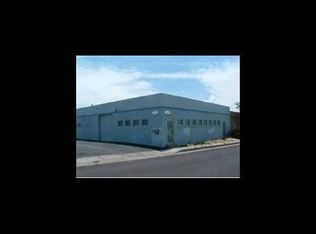 9904 Cochiti Rd SE, Albuquerque, NM 87123