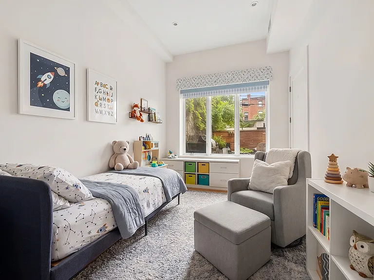 258A 18th St #101 — Photo 7