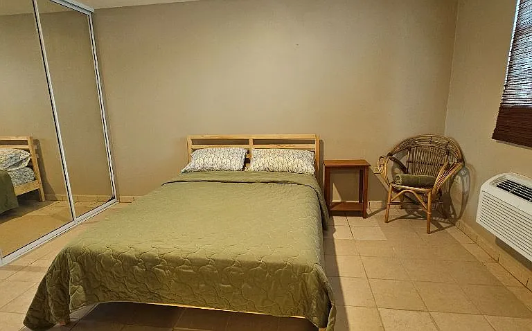 Condominio Ensenada del Mar Carr 413 km 0.2 Apt 40 #Apt 405 — Photo 12