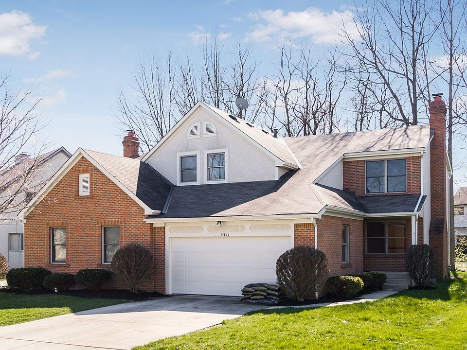 1st image of 8311 Talia Ct