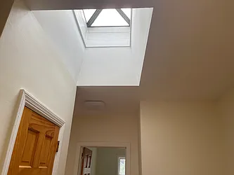 Rented by Realty Executives Today