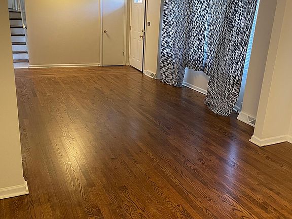 2nd image of 9333 Lowell Ave