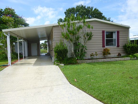 2nd image of 8775 20th St Lot 330