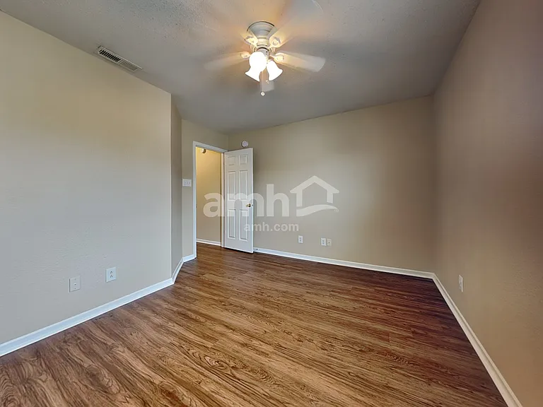 12655 Endurance Dr — Photo 18