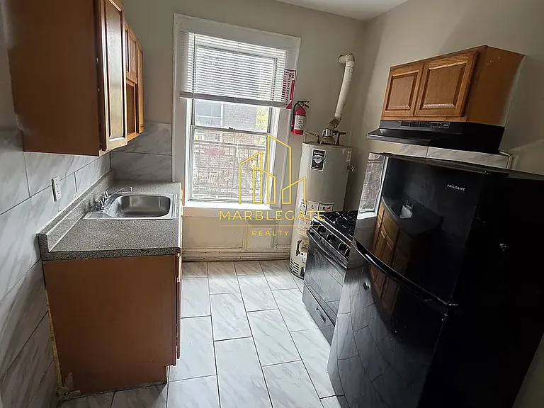 333 Park Ave #433 — Photo 1
