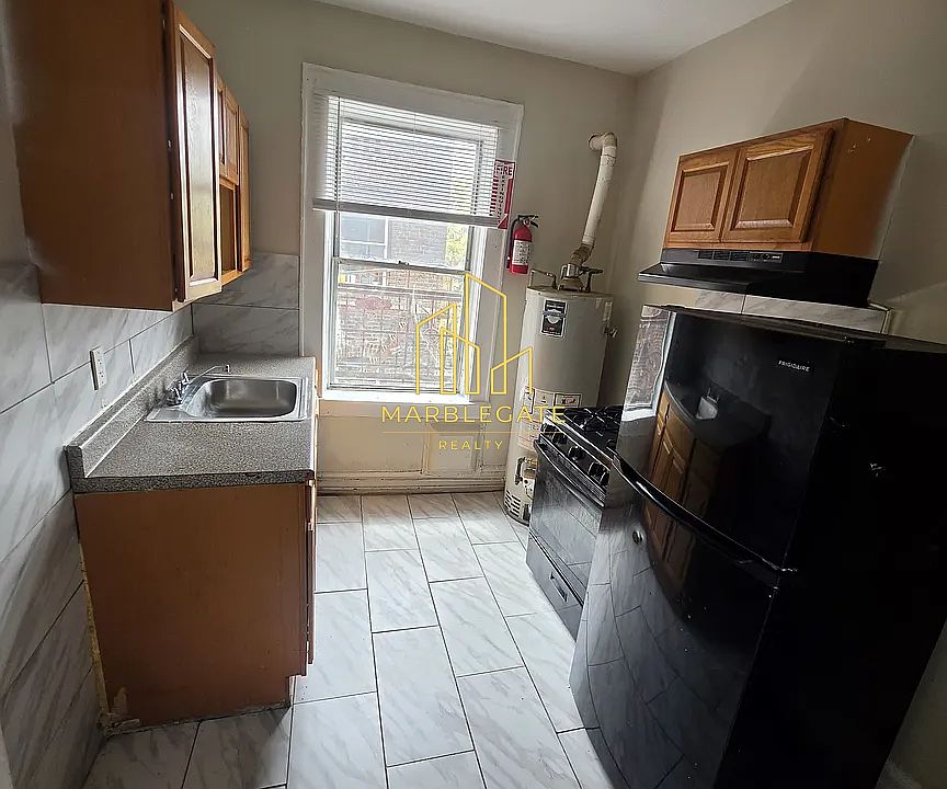 1st image of 333 Park Ave #433