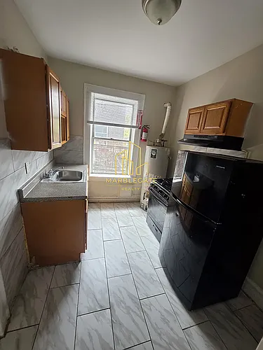 333 Park Ave #433 Photo 1