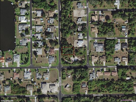 3rd image of 22410 Tennyson Ave