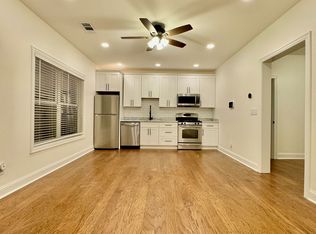 1655 Habershal Rd NW #2, Atlanta, GA 30318