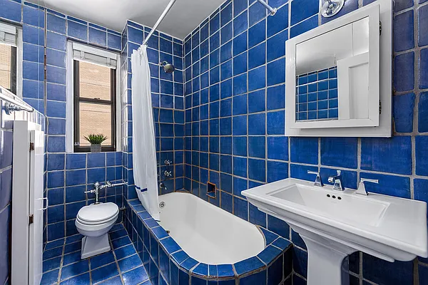 Sold by SERHANT. | media 7