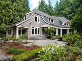 29213 SE 5th St, Fall City, WA 98024