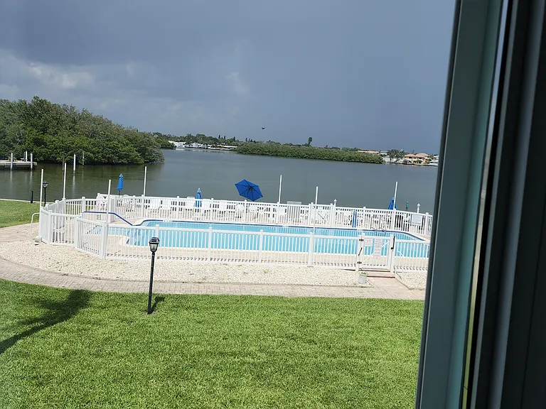 1819 Shore Dr S #217 — Photo 7