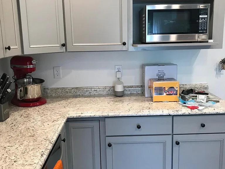 1615 Birchwood Ln — Photo 11