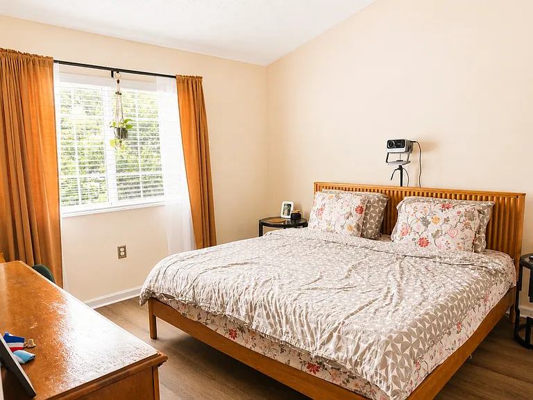 6120 Harbour Pointe #301 — Photo 8