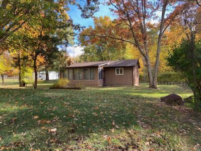 4721 Port Austin Rd, Caseville, MI, 48725