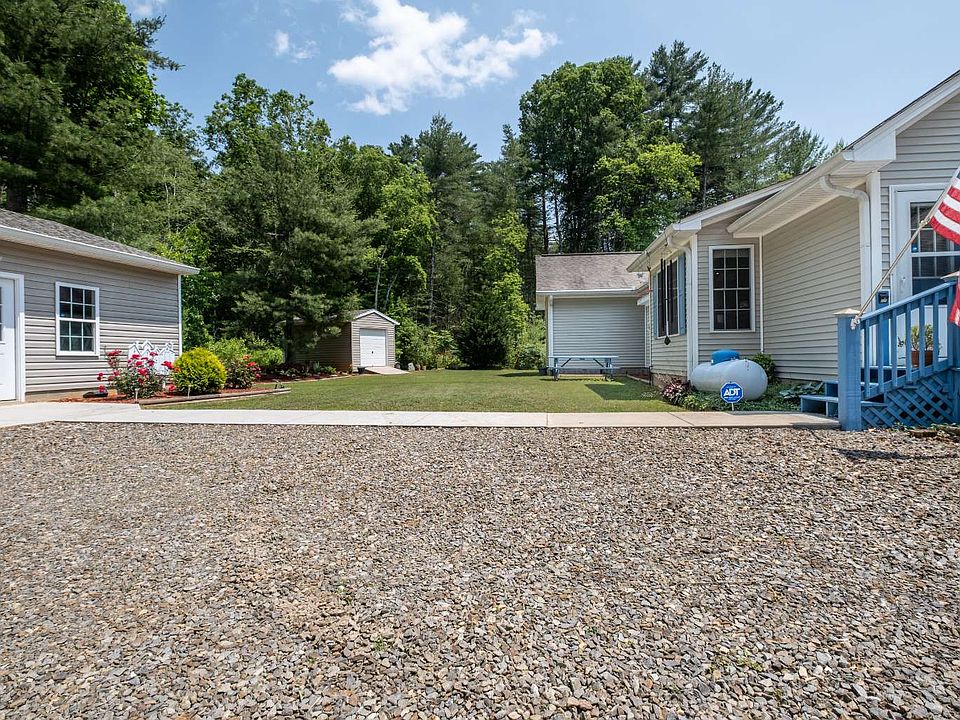 11571 Highway 294, Murphy, NC 28906 Zillow