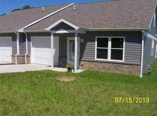 105 Third St, Rogersville, PA 15359
