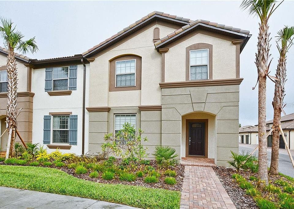 1st image of 8900 Adriatico Ln
