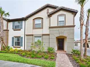8900 Adriatico Ln, Kissimmee, FL 34747