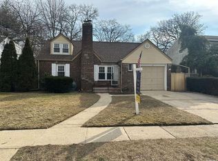 159 Oakland Ave, West Hempstead, NY 11552