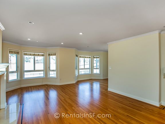 5th image of 725 Taraval St APT 4