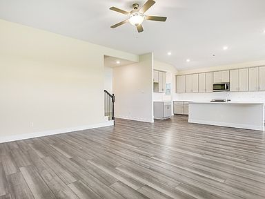 1201 Kirkdale Dr, Melissa, TX 75454 | Zillow